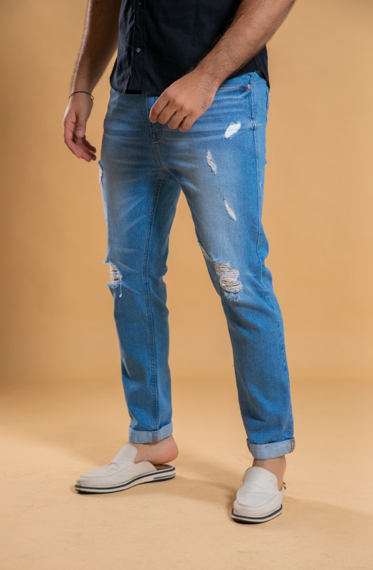 Calça Merak - Imagem 2