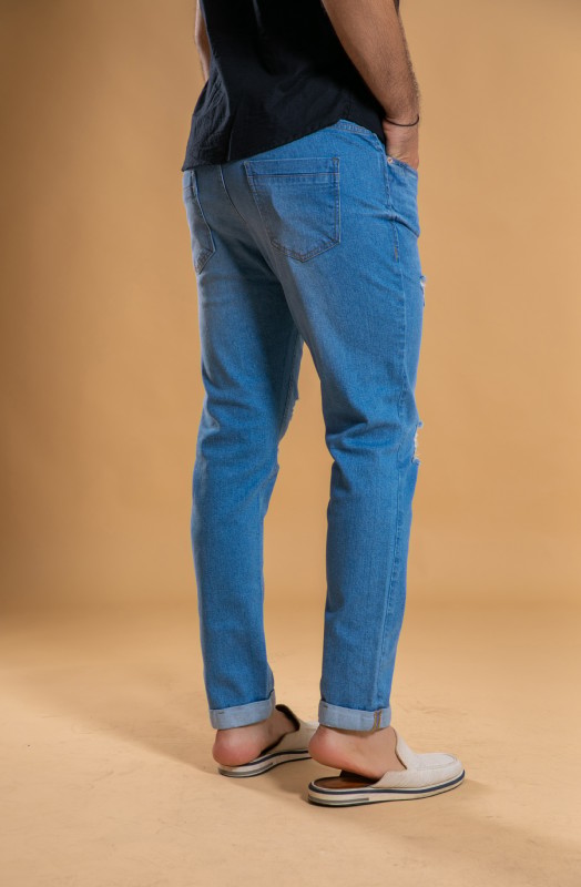 Calça Merak - Imagem 3