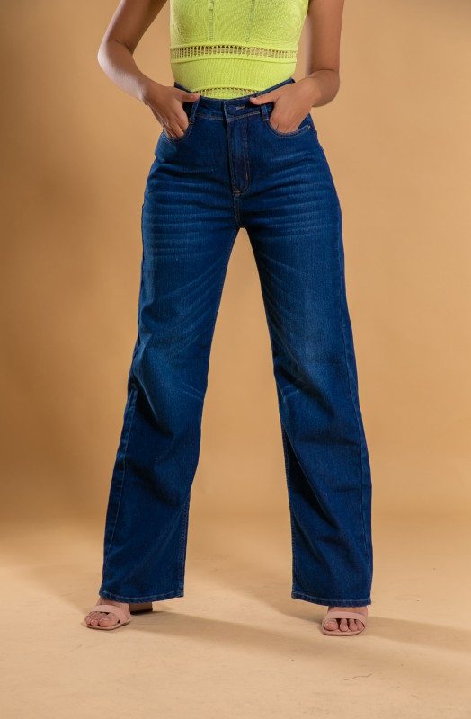 Calça Pólux - Imagem 2