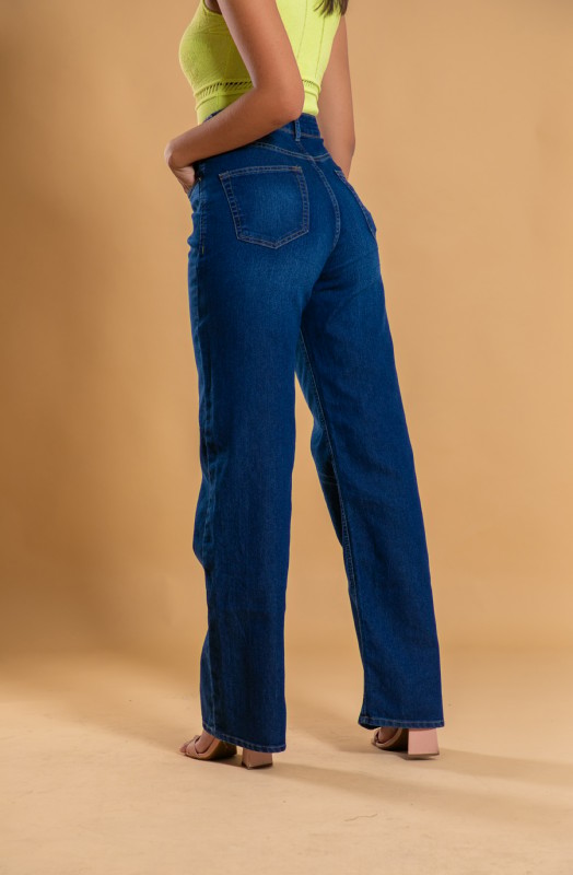 Calça Pólux - Imagem 3