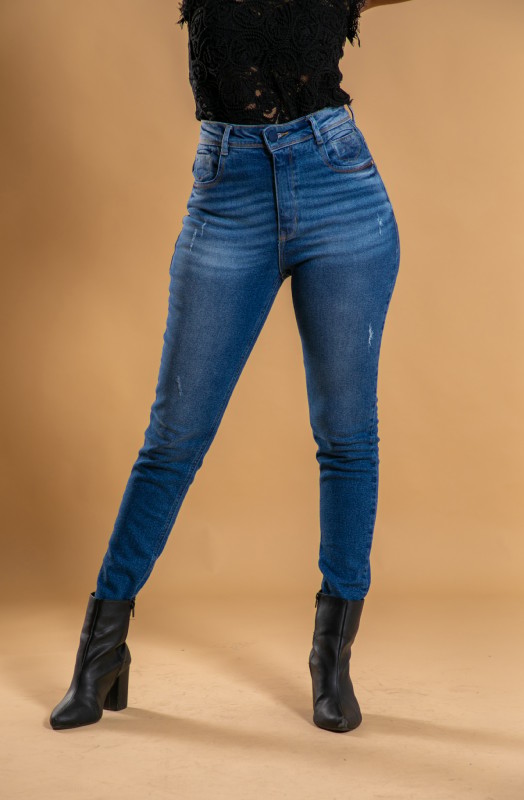 Calça Sírius - Imagem 2