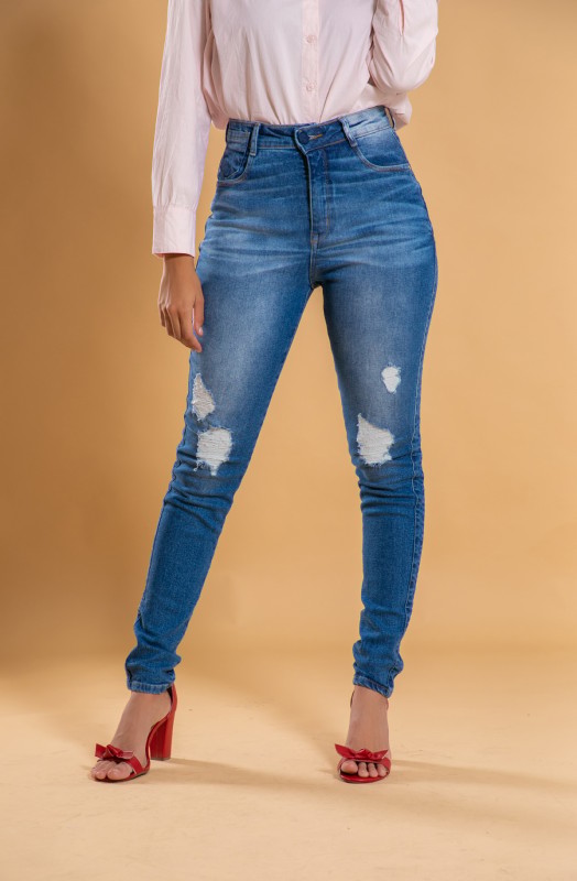 Calça Izar - Imagem 2