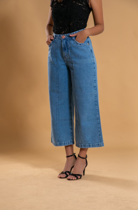 Calça Canopus - Imagem 2