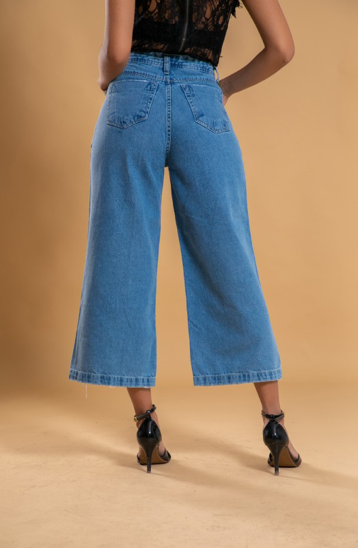 Calça Canopus - Imagem 3