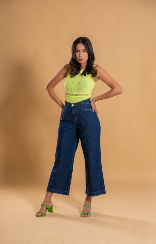 Calça Canopus - Imagem 4