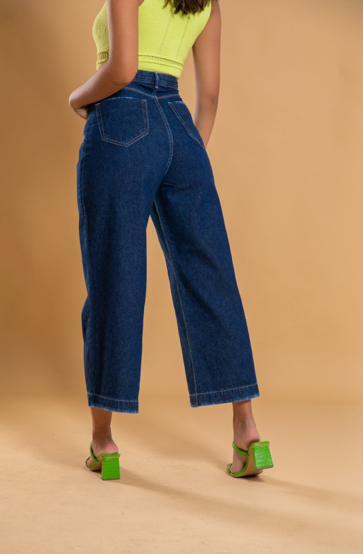 Calça Canopus - Imagem 5